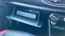 Kia Picanto 1.0T GDi GT-line 5dr Petrol Hatchback